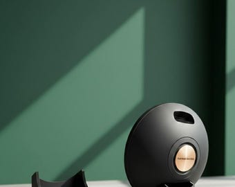 Soporte de repuesto para Harman Kardon Onyx Studio 3 – Reparación de soportes rotos – Solo soporte