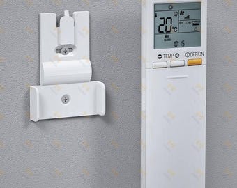 72番 ムラーノガラス 壁掛けフック（レッドターコイズとクリアミックス