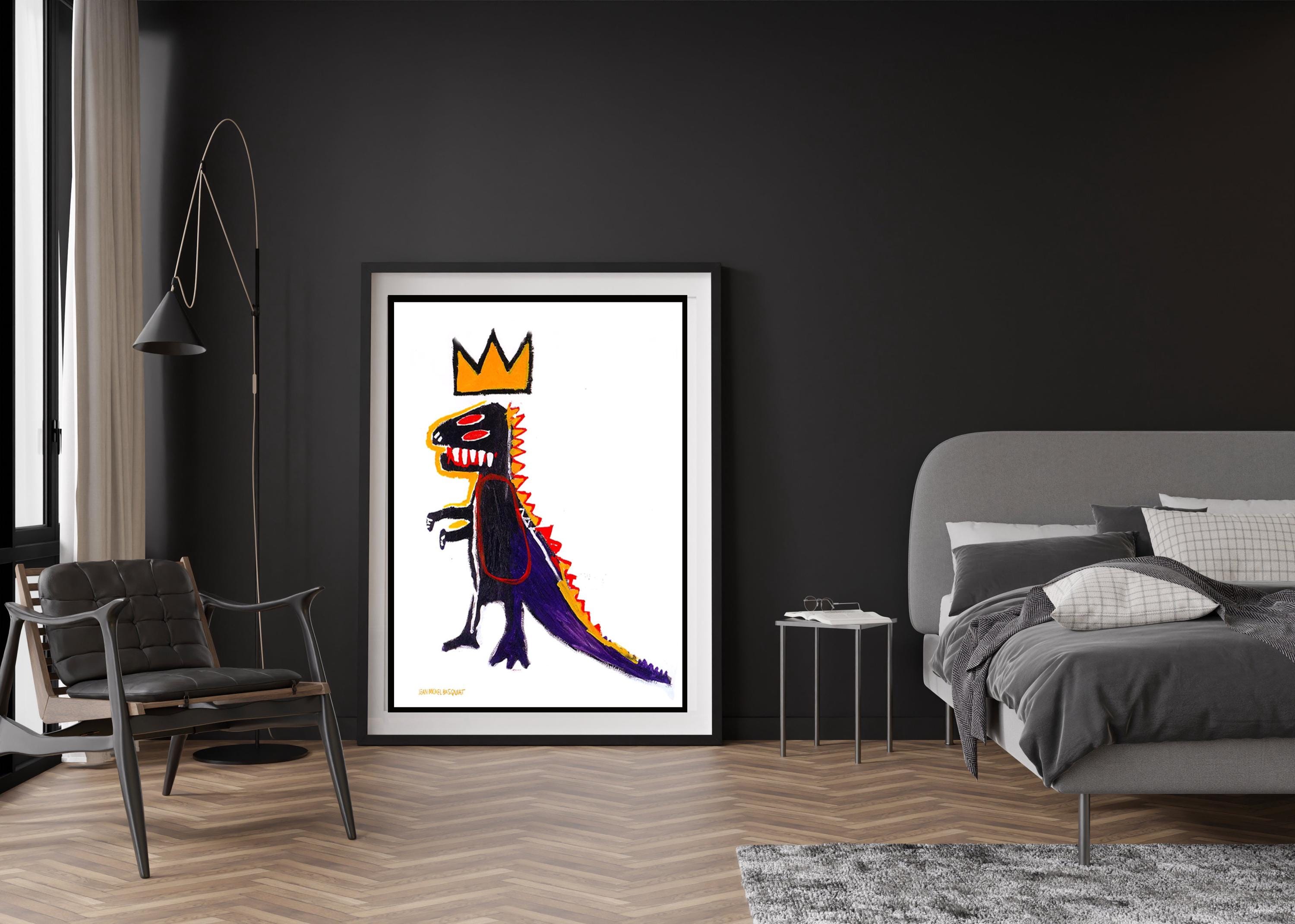 アートフレーム バスキア Jean-Michel Basquiat Pez 楽天市場】【スーパーSALE10％OFF】アートフレーム Jean-Michei