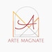Owner of <a href='https://www.etsy.com/fi-en/shop/ARTEMAGNATE?ref=l2-about-shopname&from_page=listing' class='wt-text-link'>ARTEMAGNATE</a>