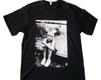 New Gummo T by Blim