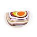 see more listings in the Fordite section