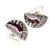 see more listings in the Earrings section