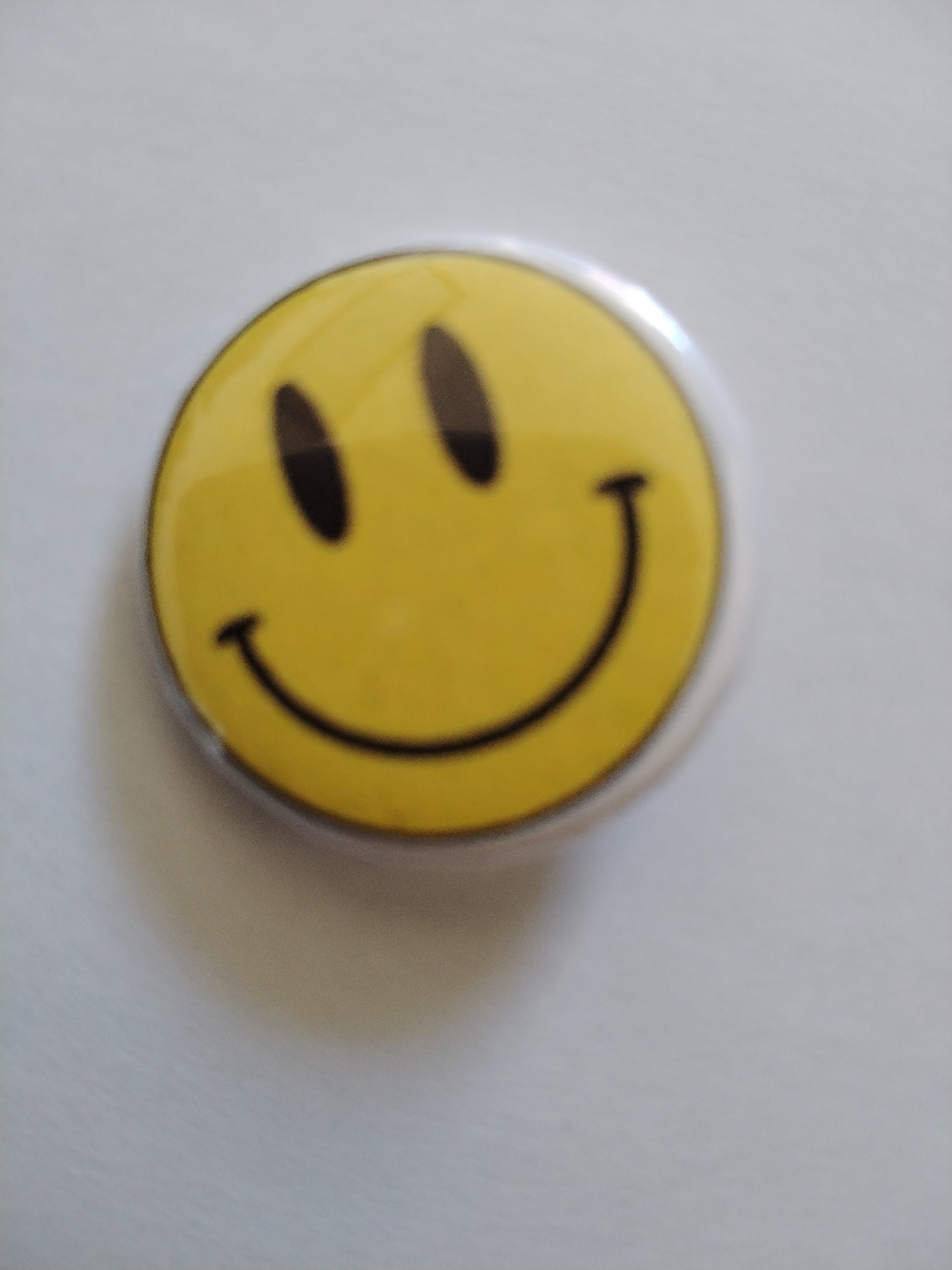 smiley Buy Twisted Shifterz Smiley Face Shift Knob - Big Rig Chrome
