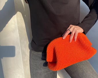 現在、この商品の在庫はありません - Etsy