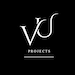 vu projects