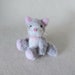 see more listings in the miniature plushies section