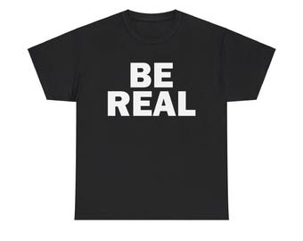 Camiseta de boxeo de Mike Tyson, sé real