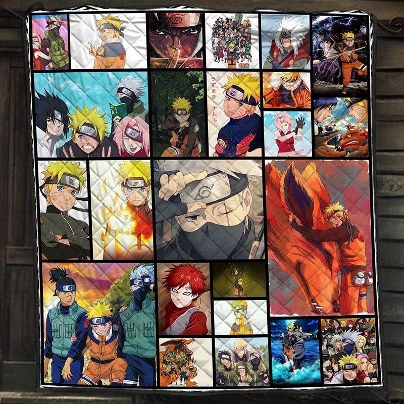 Amine Etsy