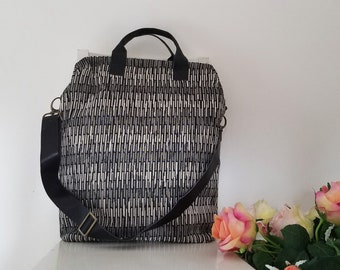 Laptop Doctor Bag