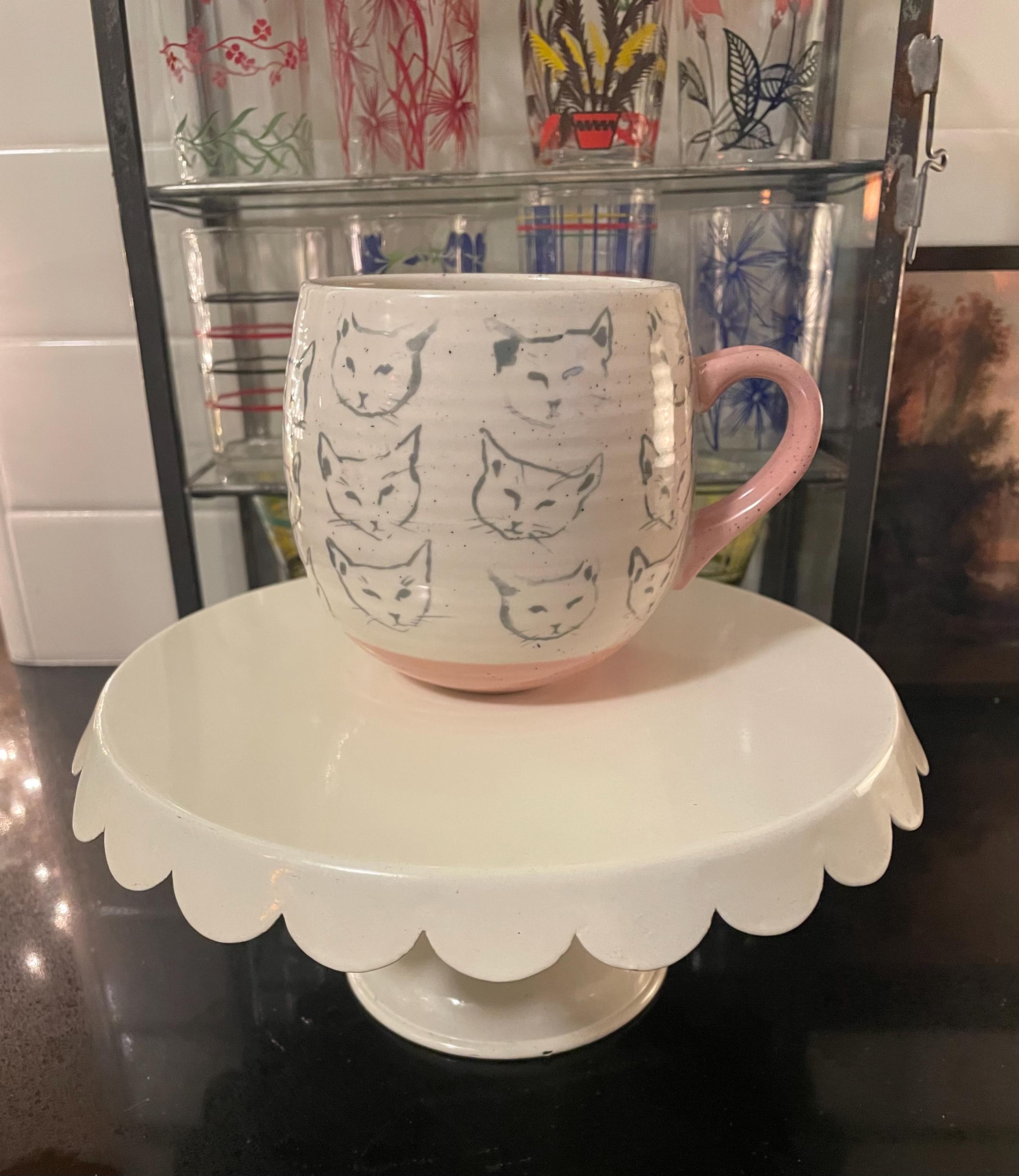 Leah Reena Goren - Etsy