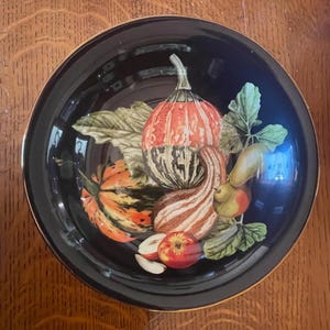 Used Williams Sonoma - Etsy