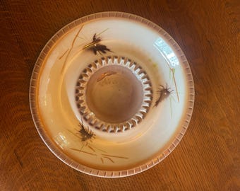 Mid Century Modern Lane & Co Ashtray