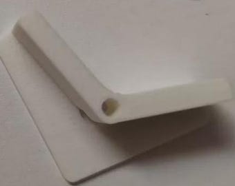 Buy 12-pack Nanoleaf AURORA Rigid Linker Link Connector Replacement - (NC04-0002) Online In India