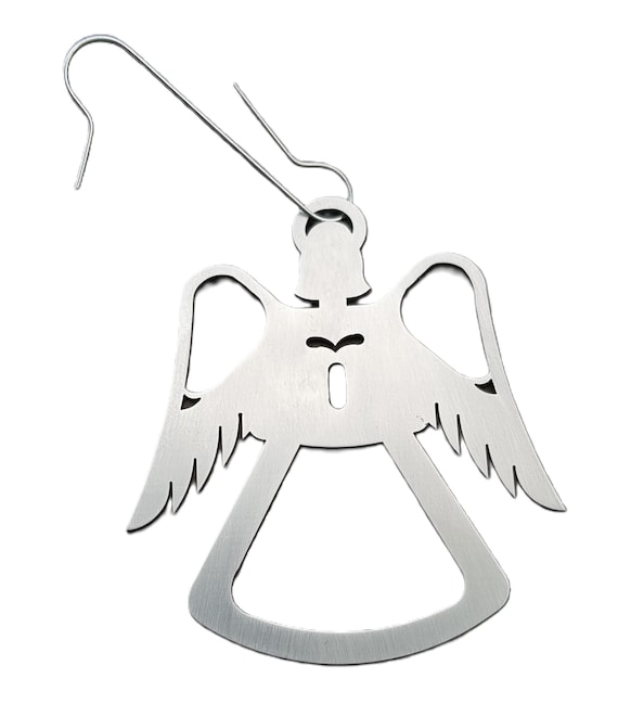 Christmas angel
