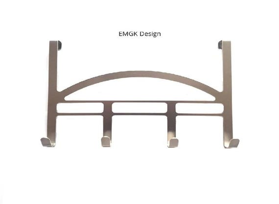 coat hooks without assembly