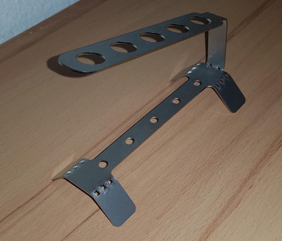 pen holder
