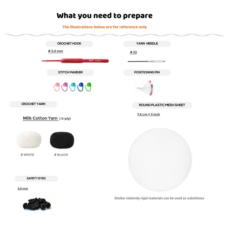 Halloween Spider Trickortreat Bag Crochet Pattern PDF Easy Lowsew