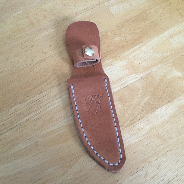 B4105B knife sheath