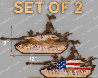 US Army Multilayer, Veteran Memorial SVG, American Army Multilayers Svg,American Soldier SVG, Veteran, Memorial Day, Army Gift/P503