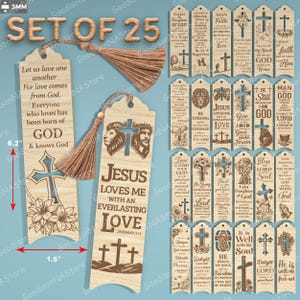 May include: A set of three ceramic mugs with a speckled, matte finish. The mugs are in shades of cream, light gray, and dark gray. Each mug has a simple, minimalist design and a rounded handle. The mugs are stacked on top of each other.