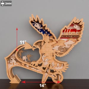 Soldados de la Marina de guerra en capas SVG, ejército estadounidense en capas SVG, soldados de la Marina de guerra, soldado SVG, ejército SVG, monumento a los veteranos, regalo del ejército/P540