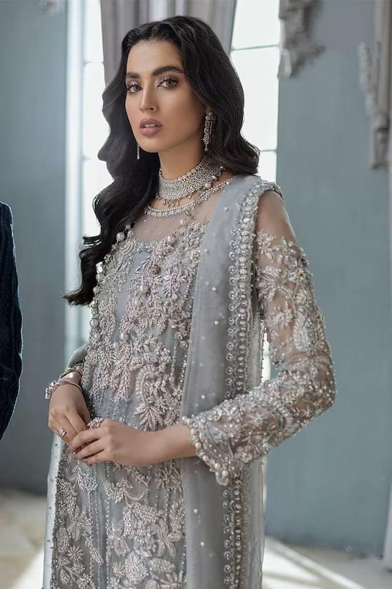 Dholki dresses 2019 online