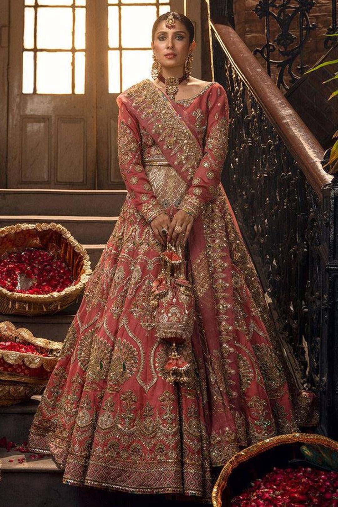 malangi fashion dress Malangi Fashion Dresses