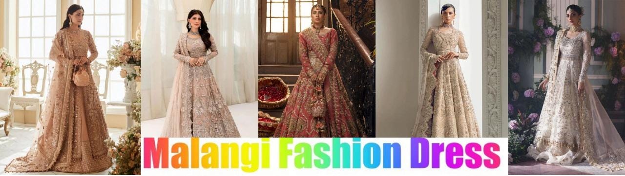 malangi fashion dress Gemy Maalouf - VAGUE Wedding Dress main image 0