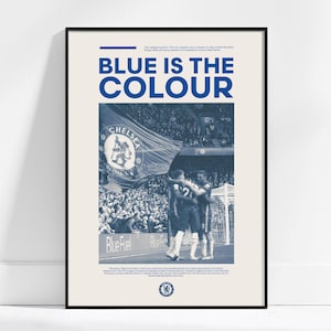 Schnürsenkel Fussball Poster | Fußball Poster | Fußball Poster | Flexible Größen | Wanddekoration | Fußball Wand Kunst | Geschenk | Logoentwicklung
