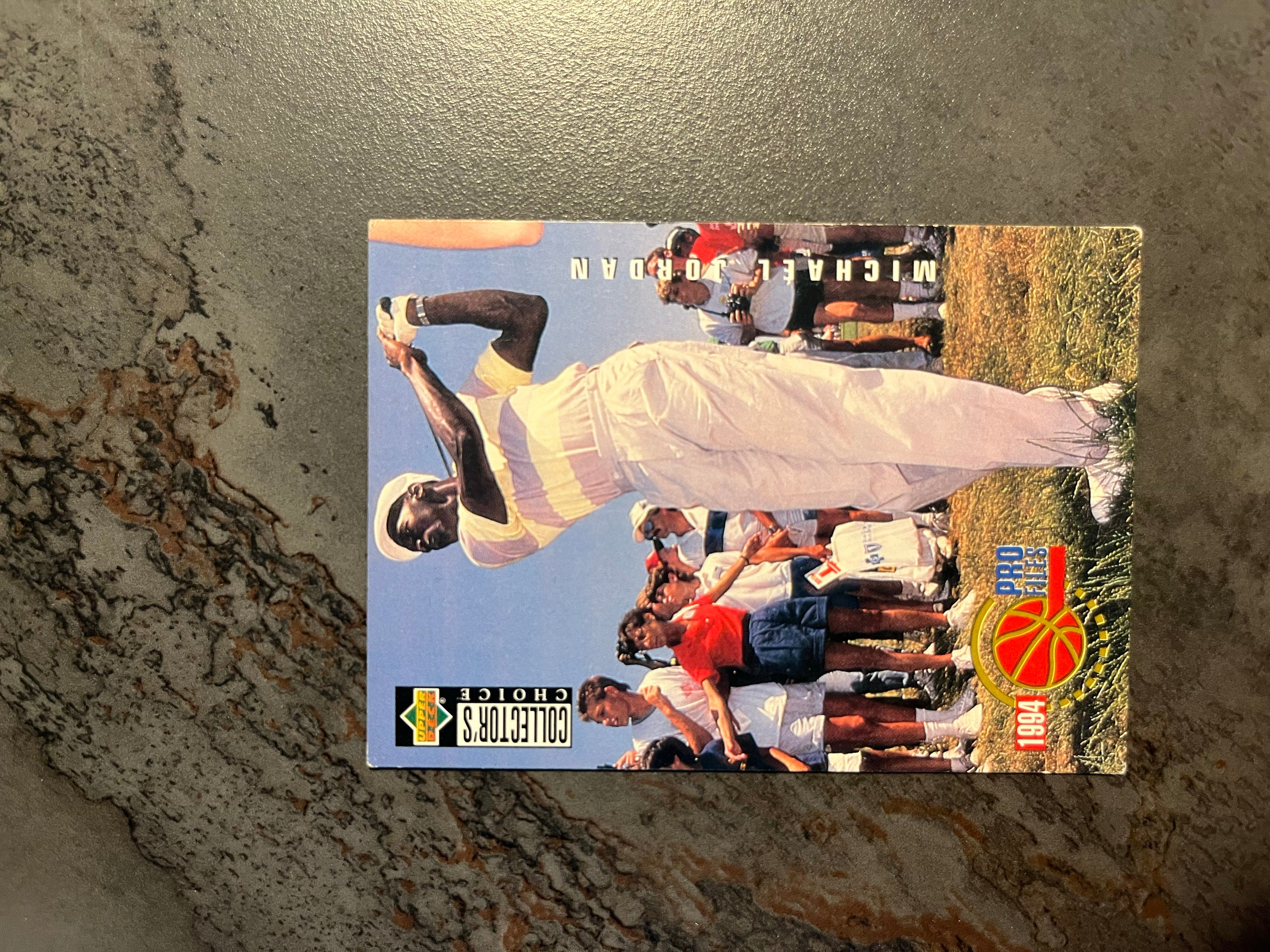 94 upper deck cards - Etsy 日本