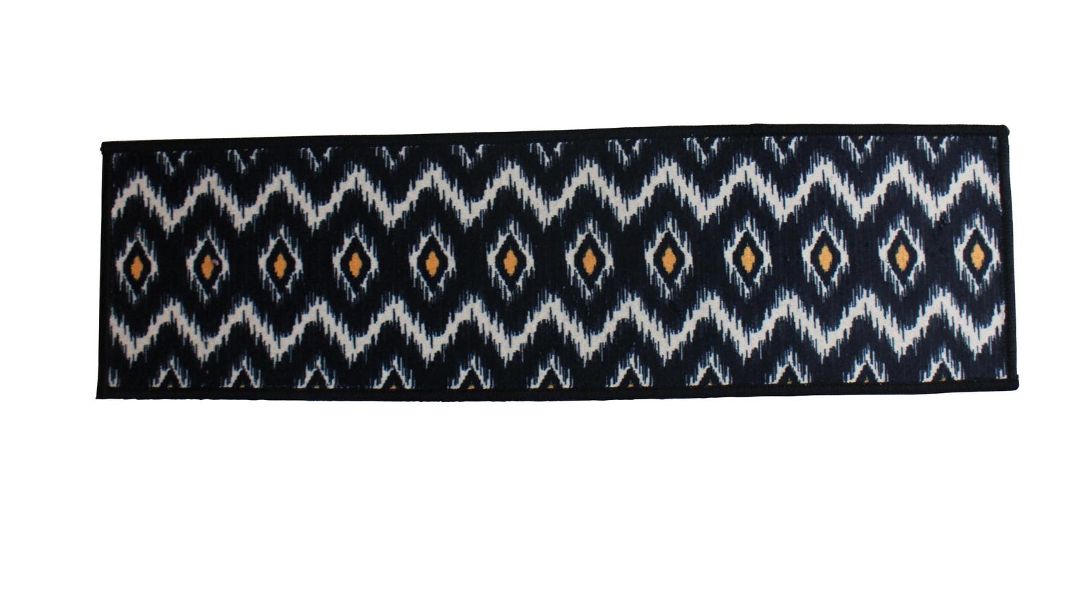 Modern Stair Rug, Non-slip Stair Carpet, Stylish Stair Rugs, Home Decor ...