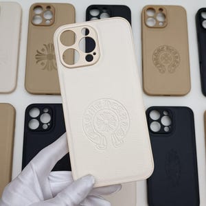 Moncler iPhone Case - Etsy