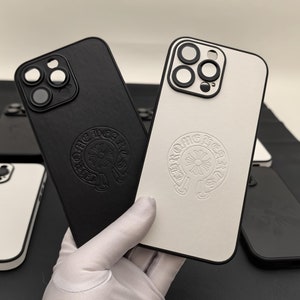 Amiri I Phone Case - Etsy