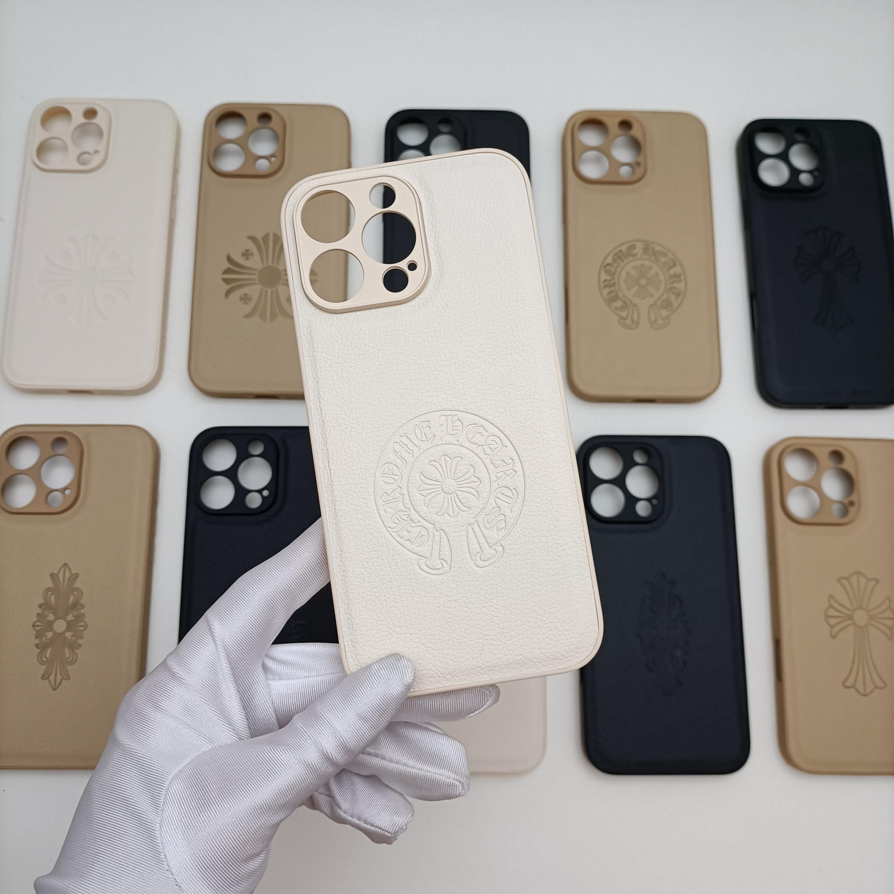 Moncler iPhone Case - Etsy