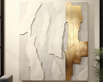 contemporary wall art, modern wall art, 3d wall sculpture, wooden sculpture