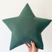 see more listings in the STAR / MOON PILLOWS section