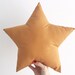 see more listings in the STAR / MOON PILLOWS section