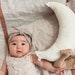 see more listings in the STAR / MOON PILLOWS section