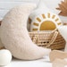 see more listings in the STAR / MOON PILLOWS section