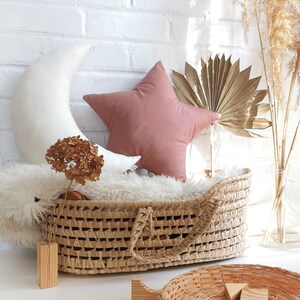 Cute pillows cheap outlet
