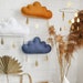 see more listings in the CLOUD WALL HANGING section