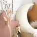 see more listings in the STAR / MOON PILLOWS section