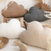 see more listings in the STAR / MOON PILLOWS section