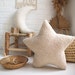 see more listings in the STAR / MOON PILLOWS section