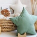 see more listings in the STAR / MOON PILLOWS section