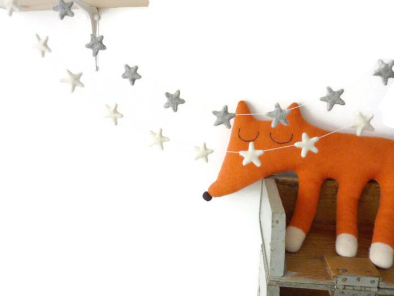 star garland nursery