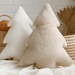 see more listings in the STAR / MOON PILLOWS section