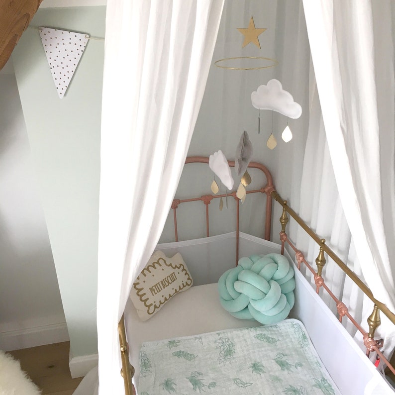 Navy Baby Mobile Boy Nursery decor Boy Navy Nursery Decor Etsy