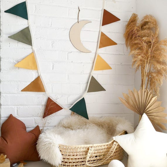 Set van deurdecoratie voor de veranda met Happy 60th Birthday Banner